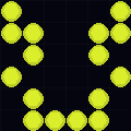 201.131.79.145