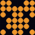 201.131.79.147