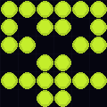 201.131.79.148