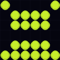 201.131.79.150