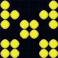 201.131.79.151