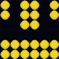 201.131.79.154