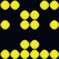 201.131.79.156