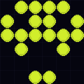 201.131.79.157