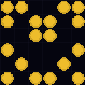201.131.79.158