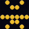 201.131.79.159