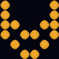 201.131.79.160