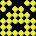 201.131.79.161