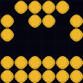 201.131.79.164