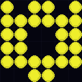 201.131.79.165