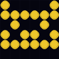 201.131.79.166