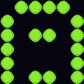 201.131.79.167
