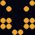 201.131.79.168