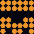 201.131.79.171