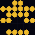 201.131.79.175