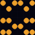201.131.79.176