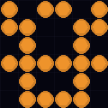 201.131.79.178