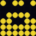 201.131.79.18