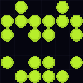 201.131.79.180