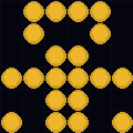 201.131.79.183