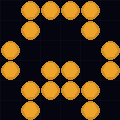 201.131.79.184