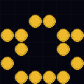 201.131.79.191