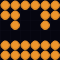 201.131.79.192