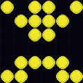 201.131.79.20