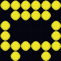 201.131.79.200