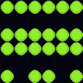 201.131.79.201