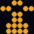 201.131.79.202