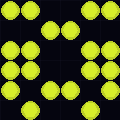 201.131.79.204