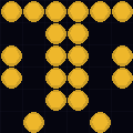 201.131.79.21