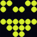 201.131.79.210