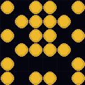 201.131.79.212