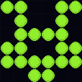 201.131.79.216