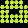 201.131.79.217
