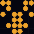 201.131.79.223