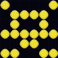 201.131.79.224