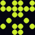 201.131.79.225