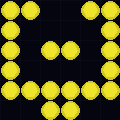 201.131.79.227