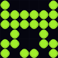 201.131.79.229
