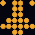 201.131.79.235