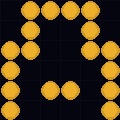 201.131.79.237