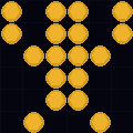 201.131.79.239
