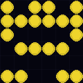 201.131.79.241