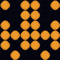 201.131.79.243