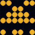 201.131.79.246