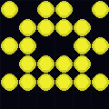 201.131.79.248