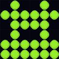 201.131.79.249